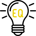 Emotional Quotient