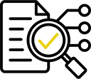 Individual & Group diagnostics