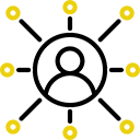 Individual skill Assessments