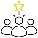 Leadership potential