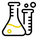 Learning laboratories