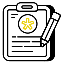 Recommendation reports