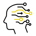 Digital Learning