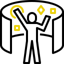 Activity / simulations