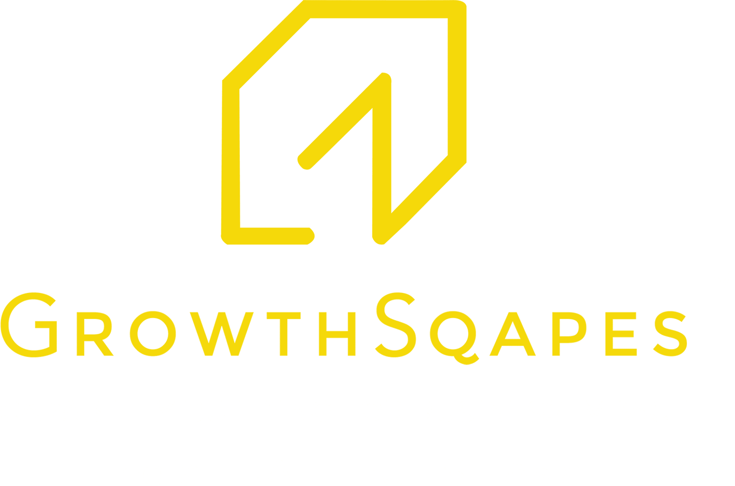 GrowthSqapes